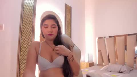 Elsa online show from 13, 3, 2026