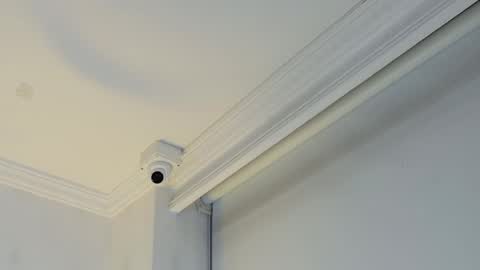 Isabela Martinez online show from 26, 4, 2026