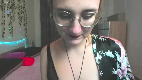 Snapshot of elsa_hot_here chatting on 26, 12, 2024 Elsa online show from 26, 12, 2024