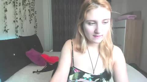 Snapshot of elsa_hot_here chatting on 11, 2, 2025 Elsa online show from 11, 2, 2025