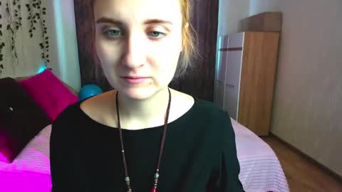 Snapshot of elsa_hot_here chatting on 15, 2, 2025 Elsa online show from 15, 2, 2025