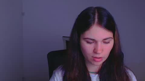 Elsa online show from 2, 12, 2024