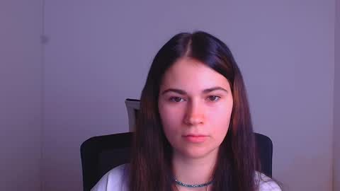 Elsa online show from 9, 12, 2024