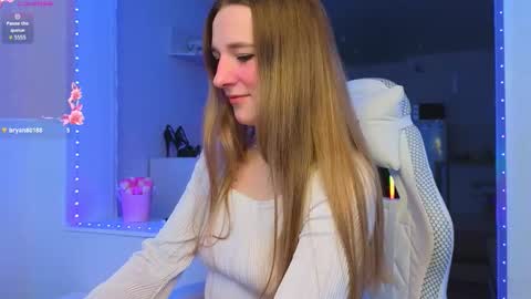 Elsa online show from 3, 3, 2026