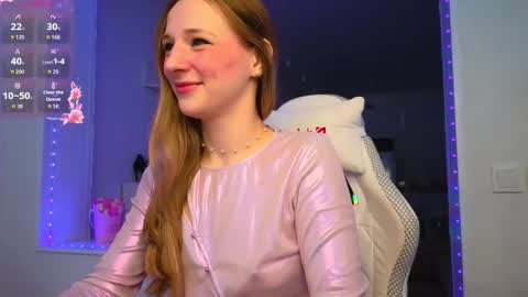 Elsa online show from 4, 3, 2026