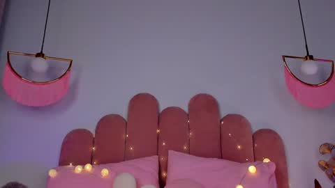 Michelle online show from 17, 1, 2025