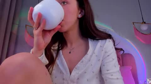 Michelle online show from 12, 2, 2025