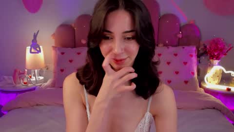 Michelle online show from 20, 2, 2026