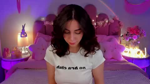 Michelle online show from 23, 4, 2026