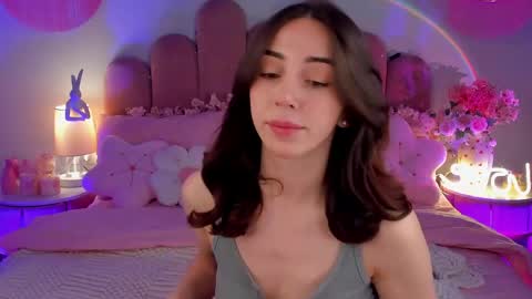 Michelle online show from 29, 4, 2026