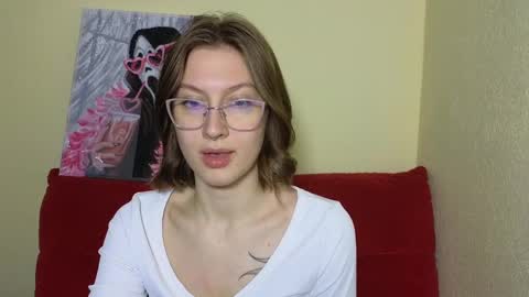 elsaangel online show from 7, 12, 2024