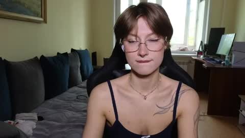 elsaangel online show from 16, 5, 2026