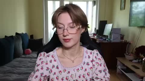 elsaangel online show from 17, 5, 2026