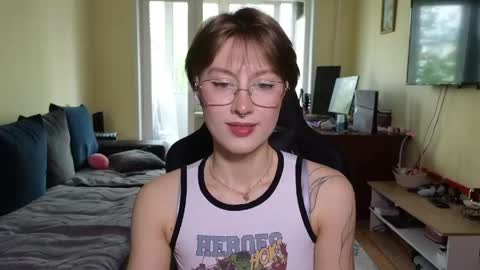 elsaangel online show from 22, 5, 2026