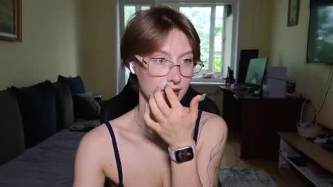 elsaangel online show from 29, 5, 2026