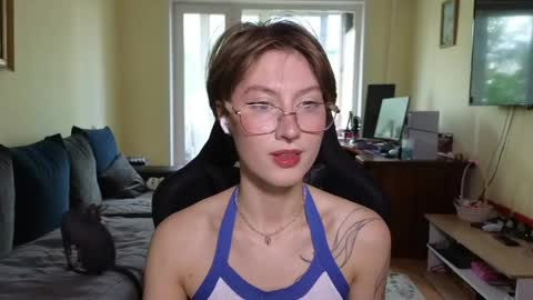 elsaangel online show from 30, 5, 2026