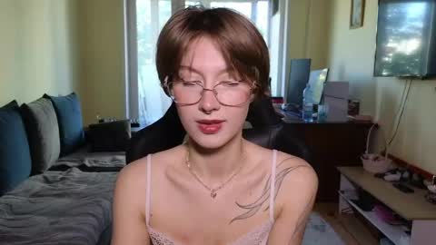 elsaangel online show from 6, 6, 2026