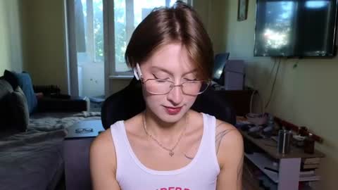 elsaangel online show from 8, 8, 2026