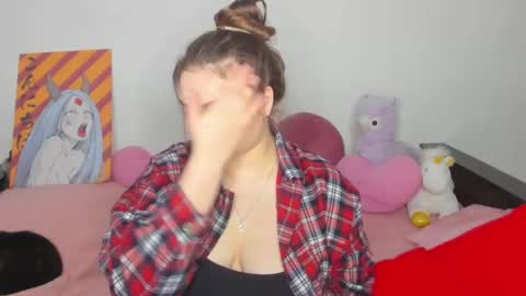 Snapshot of elsamails chatting on 23, 1, 2025 Elsa online show from 23, 1, 2025