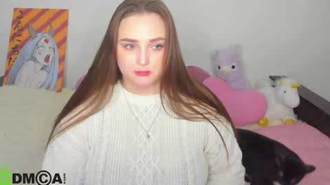 Snapshot of elsamails chatting on 5, 2, 2025 Elsa online show from 5, 2, 2025