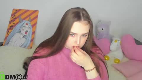 Snapshot of elsamails chatting on 12, 2, 2025 Elsa online show from 12, 2, 2025