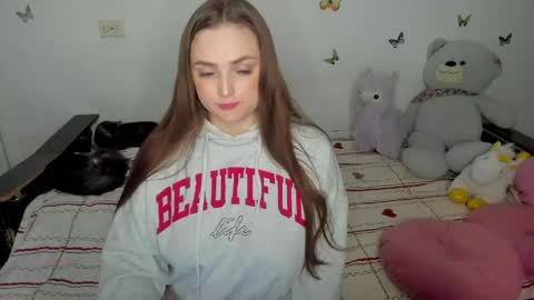 Elsa online show from 12, 4, 2026