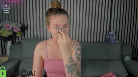 Elsie online show from 13, 10, 2025