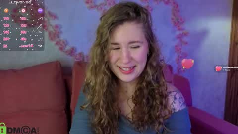 Elsie online show from 25, 11, 2025