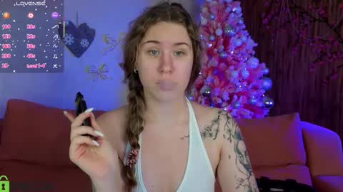 Elsie online show from 15, 12, 2025