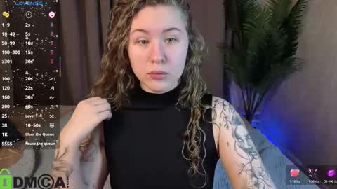 Elsie online show from 14, 1, 2026