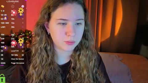 Elsie online show from 16, 3, 2026