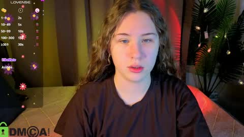 Elsie online show from 5, 4, 2026