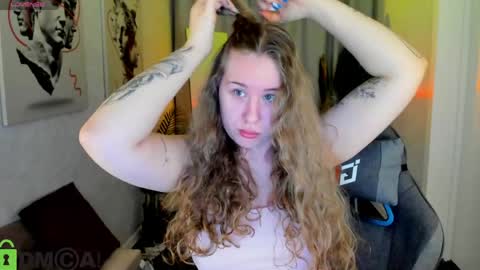 Elsie online show from 23, 4, 2026