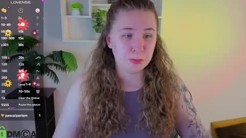 Elsie online show from 25, 4, 2026