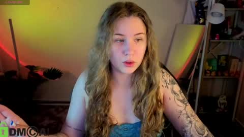 Elsie online show from 27, 4, 2026