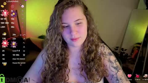 Elsie online show from 27, 4, 2026