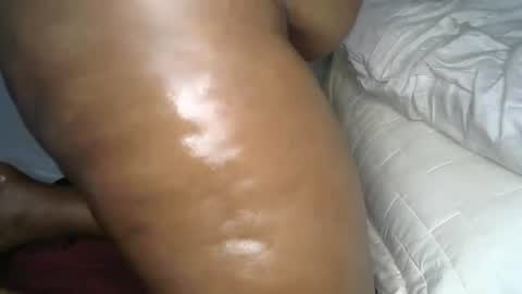 Snapshot of elsie_scott chatting on 14, 2, 2026 elsie_scott online show from 14, 2, 2026