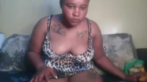 Snapshot of elsie_scott chatting on 16, 2, 2026 elsie_scott online show from 16, 2, 2026