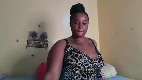 Snapshot of elsie_scott chatting on 1, 3, 2026 elsie_scott online show from 1, 3, 2026