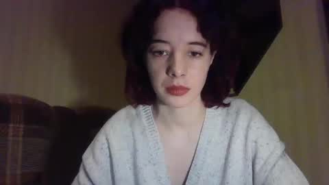 elsie_tapia online show from 6, 12, 2024