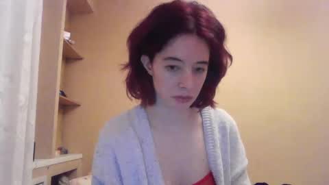 elsie_tapia online show from 6, 12, 2024