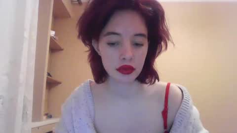 elsie_tapia online show from 6, 12, 2024