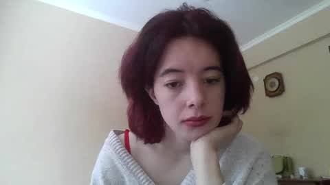 elsie_tapia online show from 7, 12, 2024