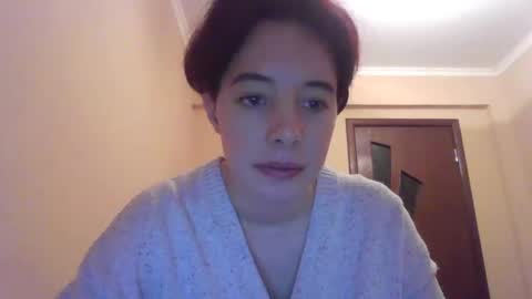 elsie_tapia online show from 7, 12, 2024