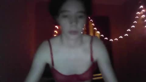 elsie_tapia online show from 7, 12, 2024