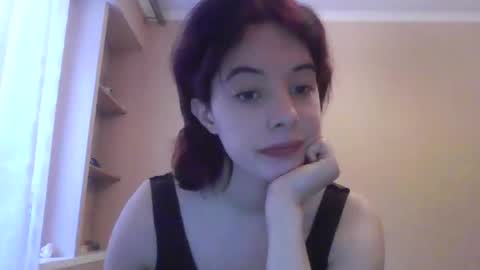 elsie_tapia online show from 8, 12, 2024