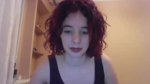 elsie_tapia online show from 8, 12, 2024