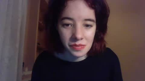 elsie_tapia online show from 8, 12, 2024