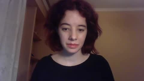 elsie_tapia online show from 8, 12, 2024