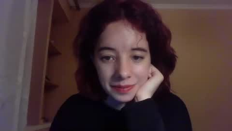 elsie_tapia online show from 9, 12, 2024